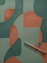 Cargar imagen en el visor de la galería, OP'ART