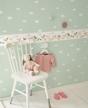 Cargar imagen en el visor de la galería, MY LITTLE WORLD NUAGE