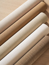 Load image into Gallery viewer, TISSAGE