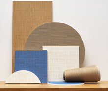 Load image into Gallery viewer, TISSAGE