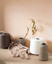 Load image into Gallery viewer, TISSAGE