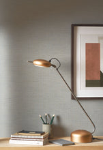 Load image into Gallery viewer, TISSAGE