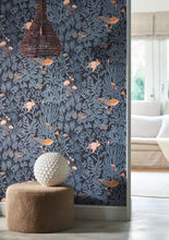 Carregar imagem no visualizador da galeria, ATLANTIDE