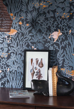 Carregar imagem no visualizador da galeria, ATLANTIDE