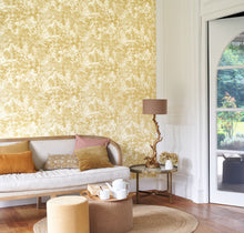 Charger l'image dans la galerie, CANOPEE