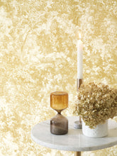 Charger l'image dans la galerie, CANOPEE