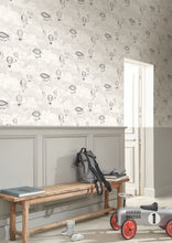 Carregar imagem no visualizador da galeria, EXPEDITION