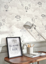 Carregar imagem no visualizador da galeria, EXPEDITION