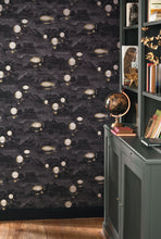 Carregar imagem no visualizador da galeria, EXPEDITION