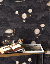 Carregar imagem no visualizador da galeria, EXPEDITION