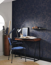 Carregar imagem no visualizador da galeria, GALILEE