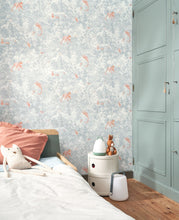 Carregar imagem no visualizador da galeria, JARDIN DES MERVEILLES