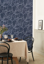 Carregar imagem no visualizador da galeria, MYTHE