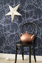 Carregar imagem no visualizador da galeria, MYTHE