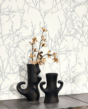 Carregar imagem no visualizador da galeria, MYTHE