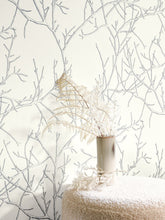 Carregar imagem no visualizador da galeria, MYTHE