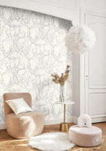 Carregar imagem no visualizador da galeria, MYTHE