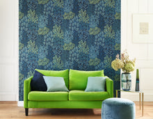 Carregar imagem no visualizador da galeria, RECIF