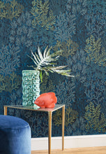 Carregar imagem no visualizador da galeria, RECIF