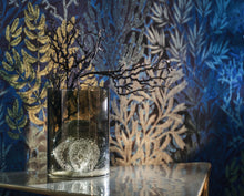 Carregar imagem no visualizador da galeria, RECIF