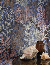 Carregar imagem no visualizador da galeria, RECIF