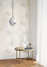 Carregar imagem no visualizador da galeria, RECIF