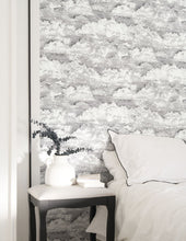 Carregar imagem no visualizador da galeria, SONGE