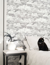 Carregar imagem no visualizador da galeria, SONGE