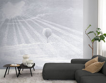 Carregar imagem no visualizador da galeria, TOUR DU MONDE