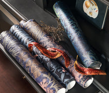 Carregar imagem no visualizador da galeria, ATLANTIDE