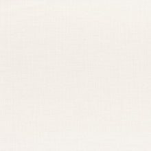 Lade das Bild in den Galerie-Viewer, SHINOK