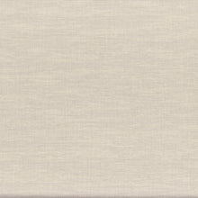 Lade das Bild in den Galerie-Viewer, SHINOK