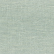 Lade das Bild in den Galerie-Viewer, SHINOK