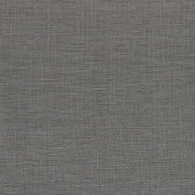 Lade das Bild in den Galerie-Viewer, SHINOK