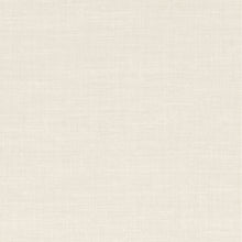 Lade das Bild in den Galerie-Viewer, SHINOK