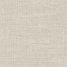 Lade das Bild in den Galerie-Viewer, SHINOK