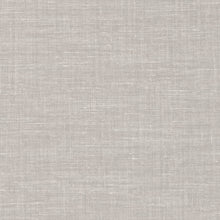 Lade das Bild in den Galerie-Viewer, SHINOK