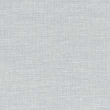 Lade das Bild in den Galerie-Viewer, SHINOK