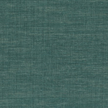 Lade das Bild in den Galerie-Viewer, SHINOK