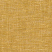 Lade das Bild in den Galerie-Viewer, SHINOK