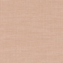 Lade das Bild in den Galerie-Viewer, SHINOK