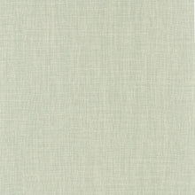 Lade das Bild in den Galerie-Viewer, SHINOK