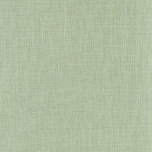 Lade das Bild in den Galerie-Viewer, SHINOK