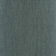 Lade das Bild in den Galerie-Viewer, SHINOK