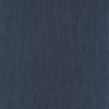 Lade das Bild in den Galerie-Viewer, SHINOK