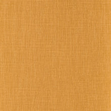 Lade das Bild in den Galerie-Viewer, SHINOK