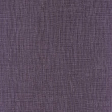 Lade das Bild in den Galerie-Viewer, SHINOK