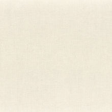 Charger l'image dans la galerie, RHODIUM