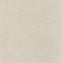 Charger l'image dans la galerie, RHODIUM