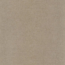 Charger l'image dans la galerie, RHODIUM